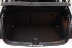 volkswagen-polo-2022-gasolina-999cc
