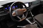 volkswagen-polo-2022-gasolina-999cc