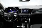 volkswagen-polo-2022-gasolina-999cc