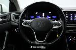 volkswagen-polo-2022-gasolina-999cc