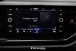 volkswagen-polo-2022-gasolina-999cc