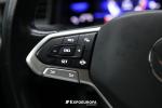volkswagen-polo-2022-gasolina-999cc