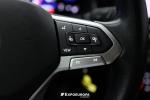 volkswagen-polo-2022-gasolina-999cc
