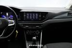 volkswagen-polo-2022-gasolina-999cc