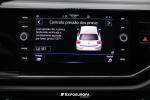 volkswagen-polo-2022-gasolina-999cc