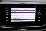 volkswagen-polo-2022-gasolina-999cc