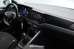 volkswagen-polo-2022-gasolina-999cc
