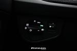 volkswagen-polo-2022-gasolina-999cc
