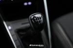 volkswagen-polo-2022-gasolina-999cc