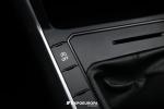 volkswagen-polo-2022-gasolina-999cc