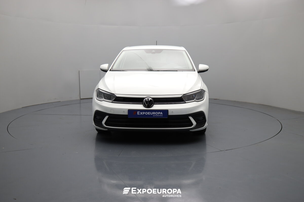 volkswagen-polo-2022-gasolina-999cc