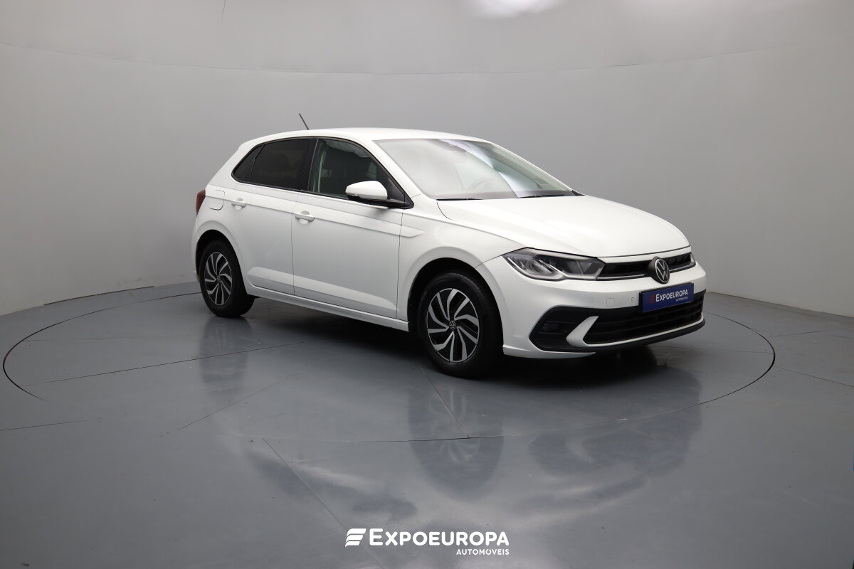 volkswagen-polo-2022-gasolina-999cc