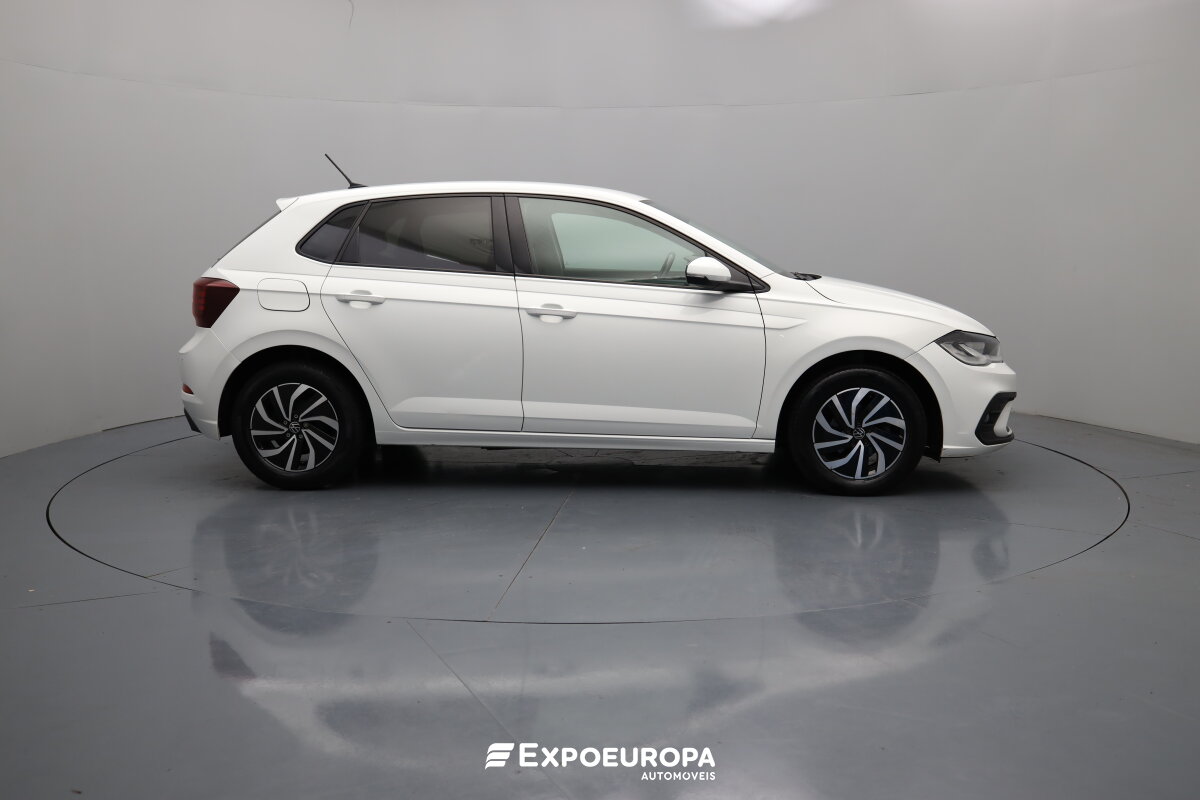 volkswagen-polo-2022-gasolina-999cc