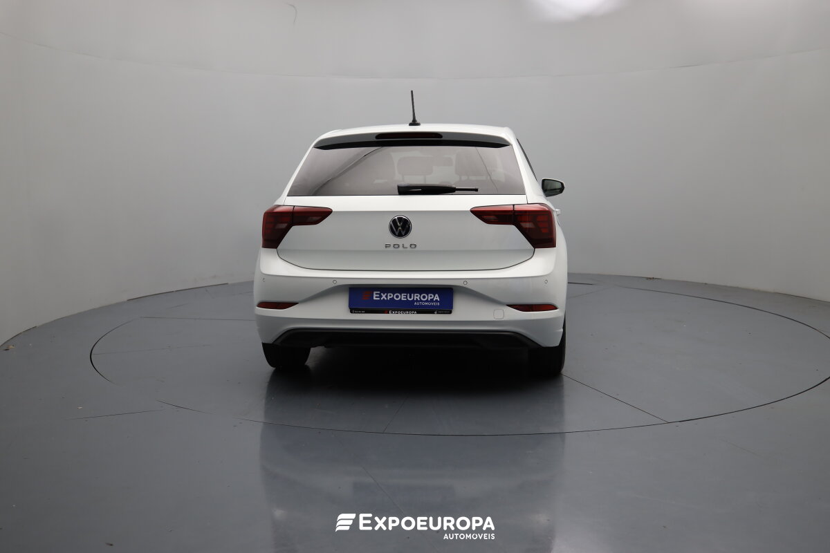 volkswagen-polo-2022-gasolina-999cc