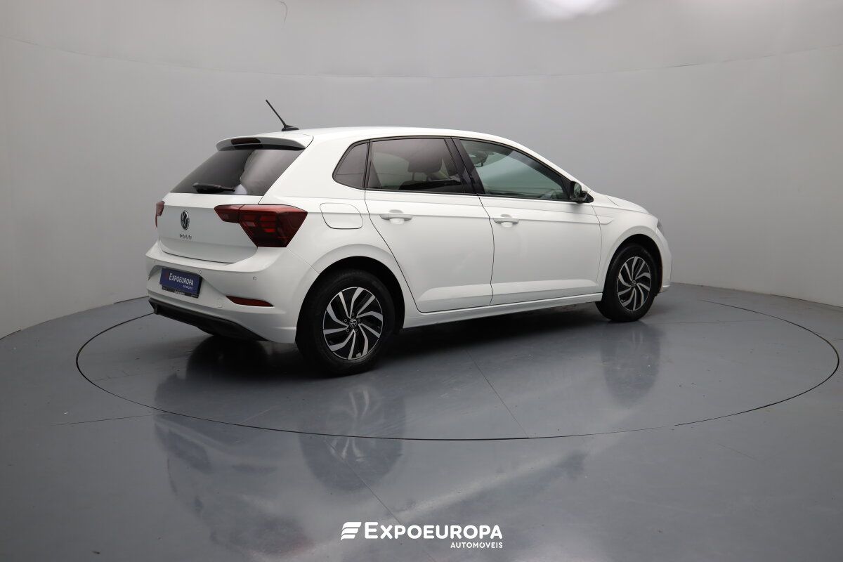 volkswagen-polo-2022-gasolina-999cc