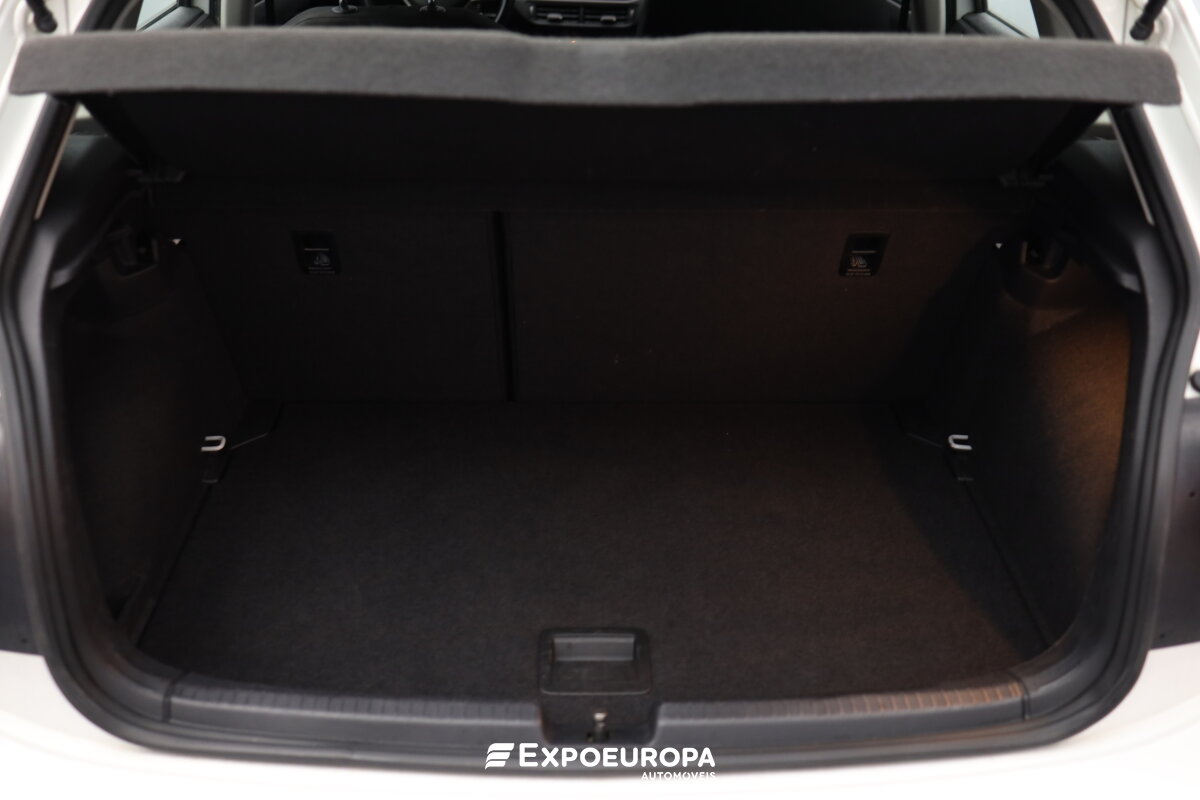 volkswagen-polo-2022-gasolina-999cc