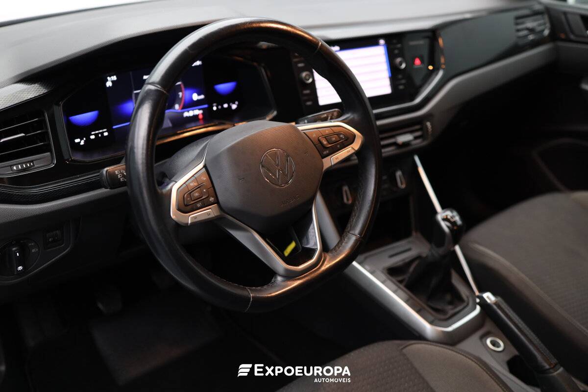 volkswagen-polo-2022-gasolina-999cc