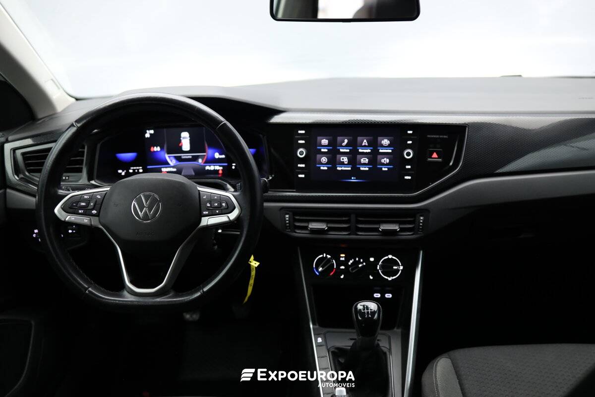 volkswagen-polo-2022-gasolina-999cc