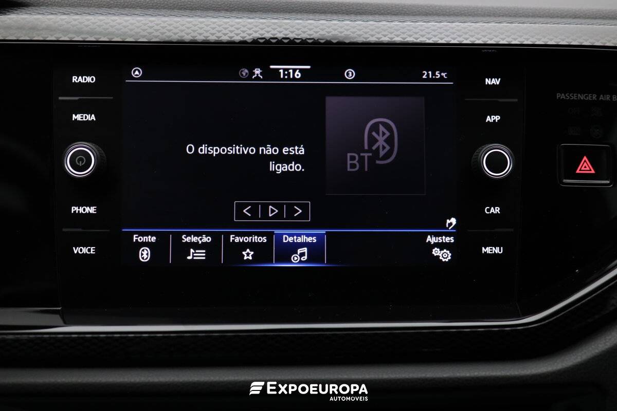 volkswagen-polo-2022-gasolina-999cc