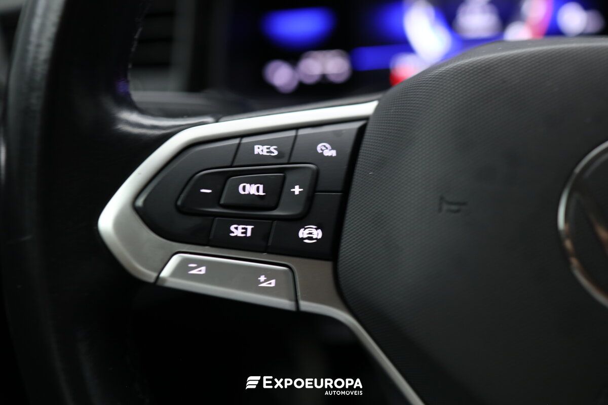 volkswagen-polo-2022-gasolina-999cc
