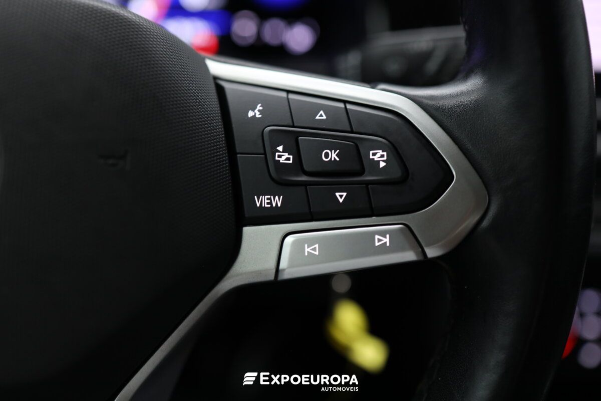 volkswagen-polo-2022-gasolina-999cc