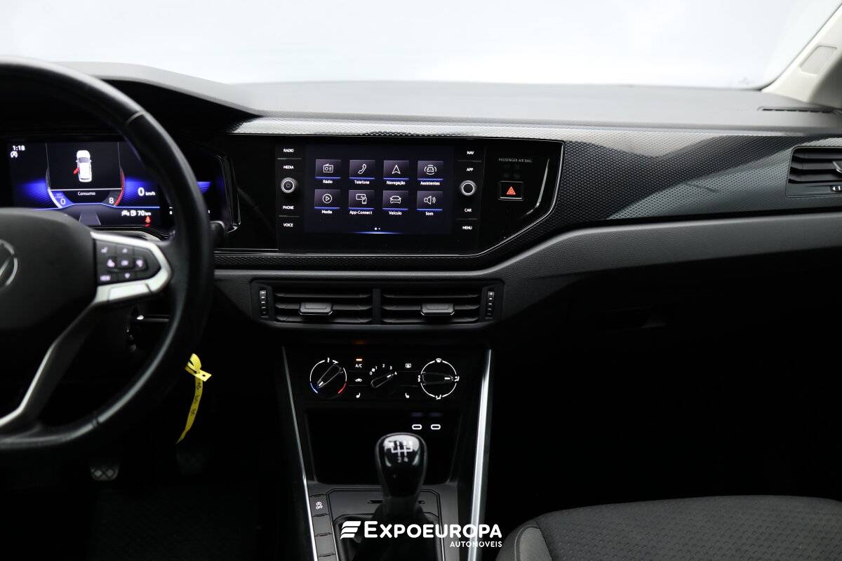 volkswagen-polo-2022-gasolina-999cc