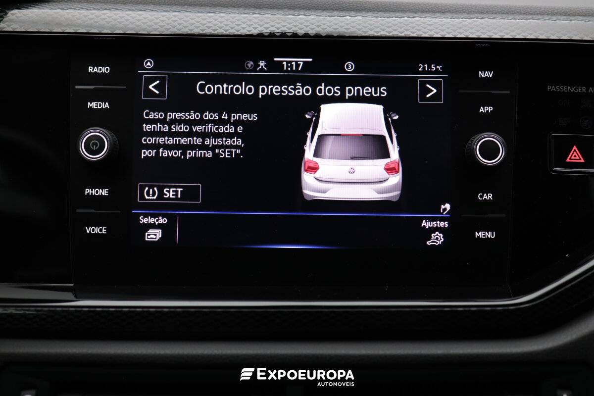 volkswagen-polo-2022-gasolina-999cc