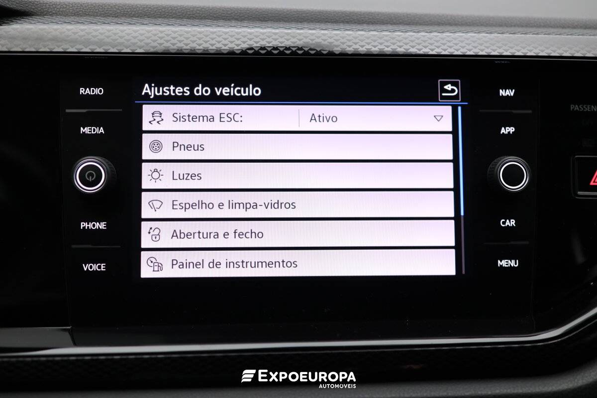 volkswagen-polo-2022-gasolina-999cc