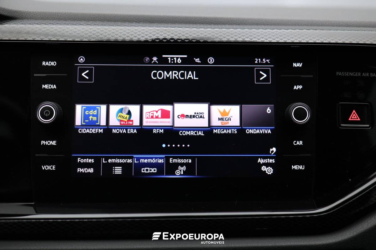 volkswagen-polo-2022-gasolina-999cc