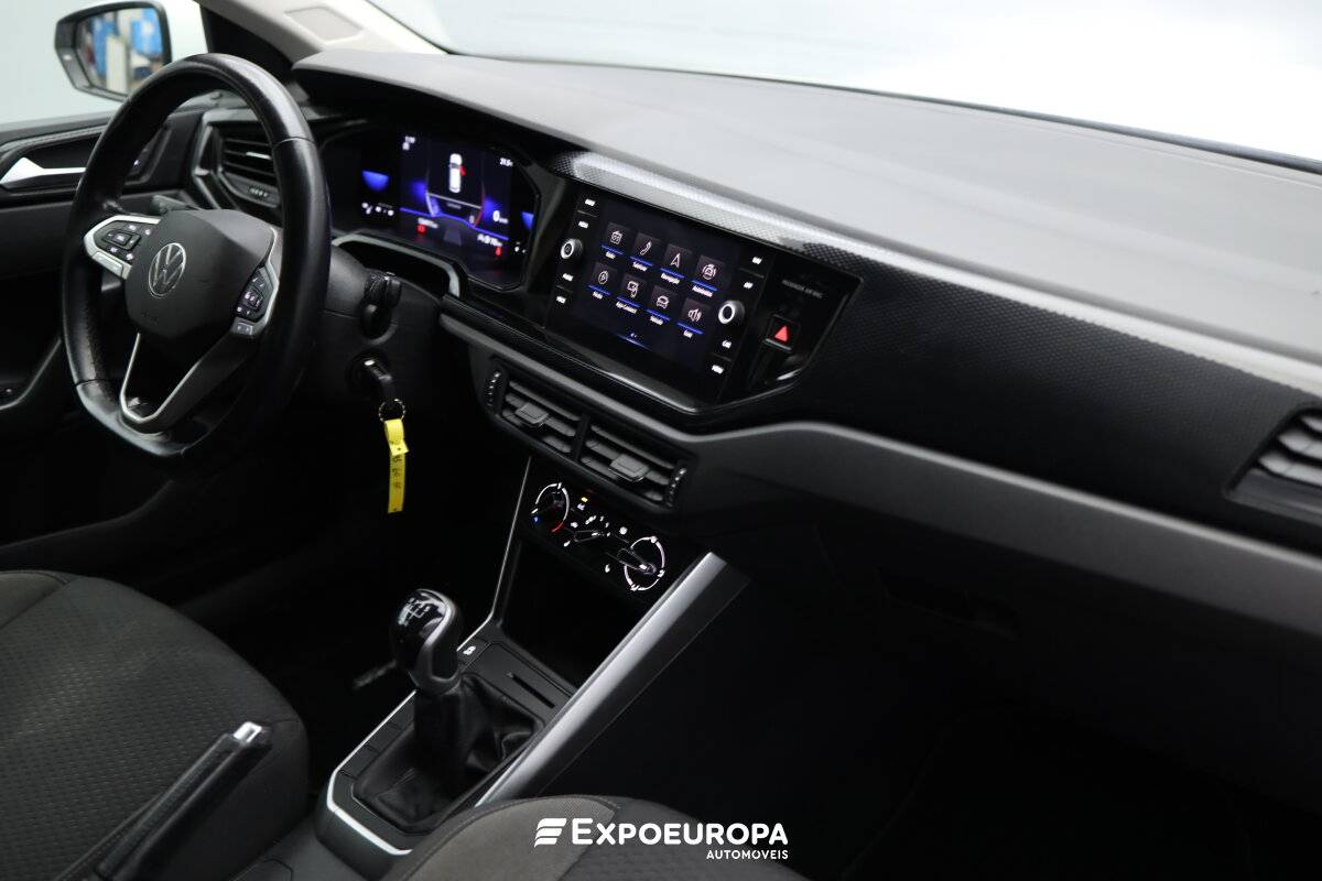 volkswagen-polo-2022-gasolina-999cc