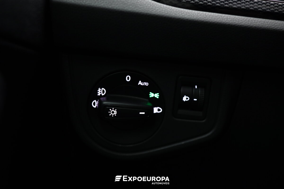 volkswagen-polo-2022-gasolina-999cc