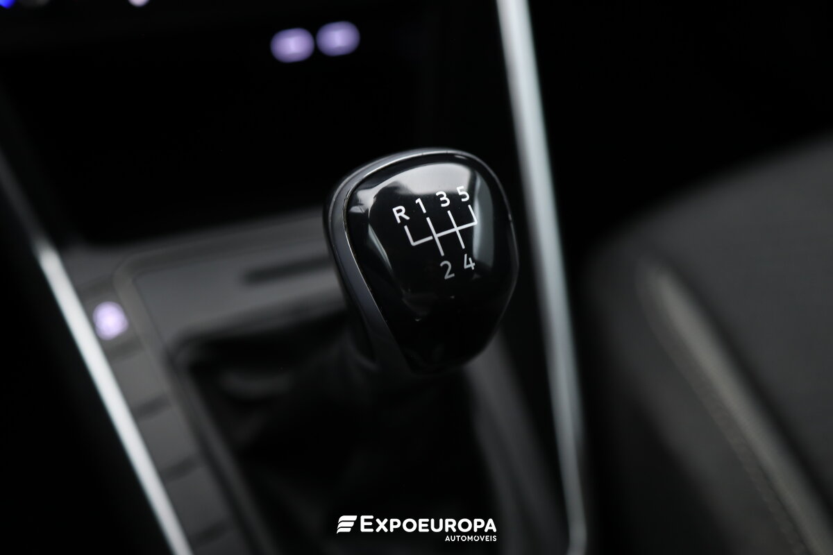 volkswagen-polo-2022-gasolina-999cc