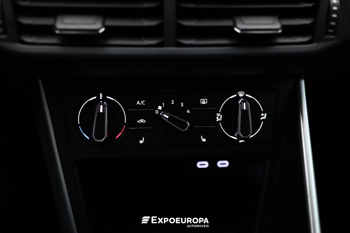 volkswagen-polo-2022-gasolina-999cc