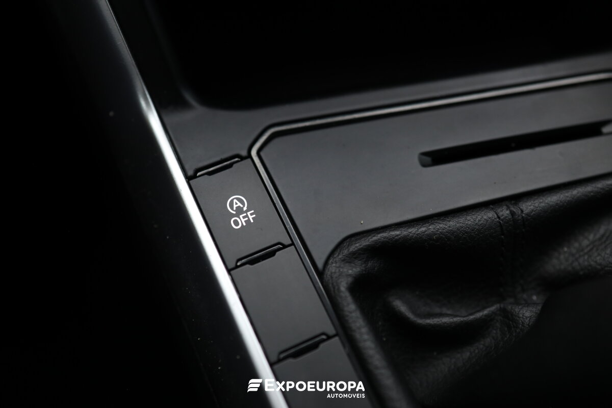 volkswagen-polo-2022-gasolina-999cc