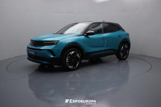 opel-mokka-2025-eletrico-1cc