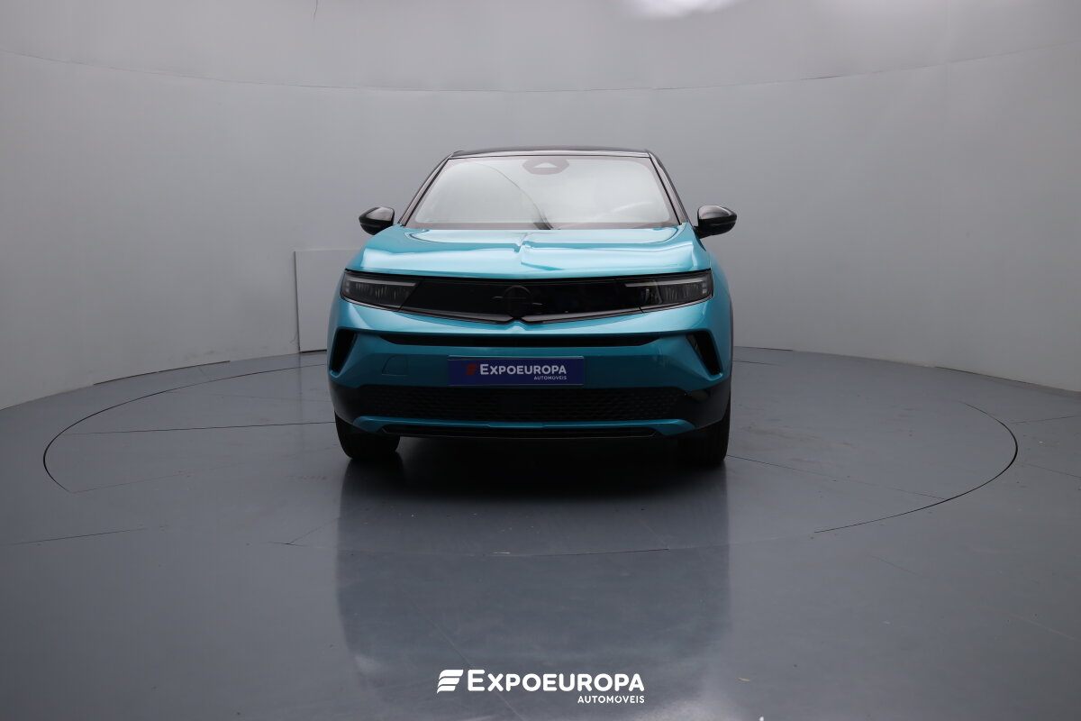 opel-mokka-2025-eletrico-1cc