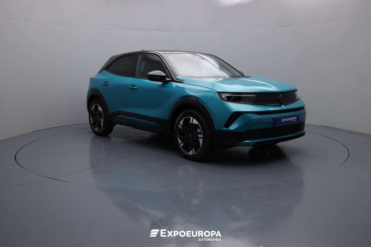 opel-mokka-2025-eletrico-1cc