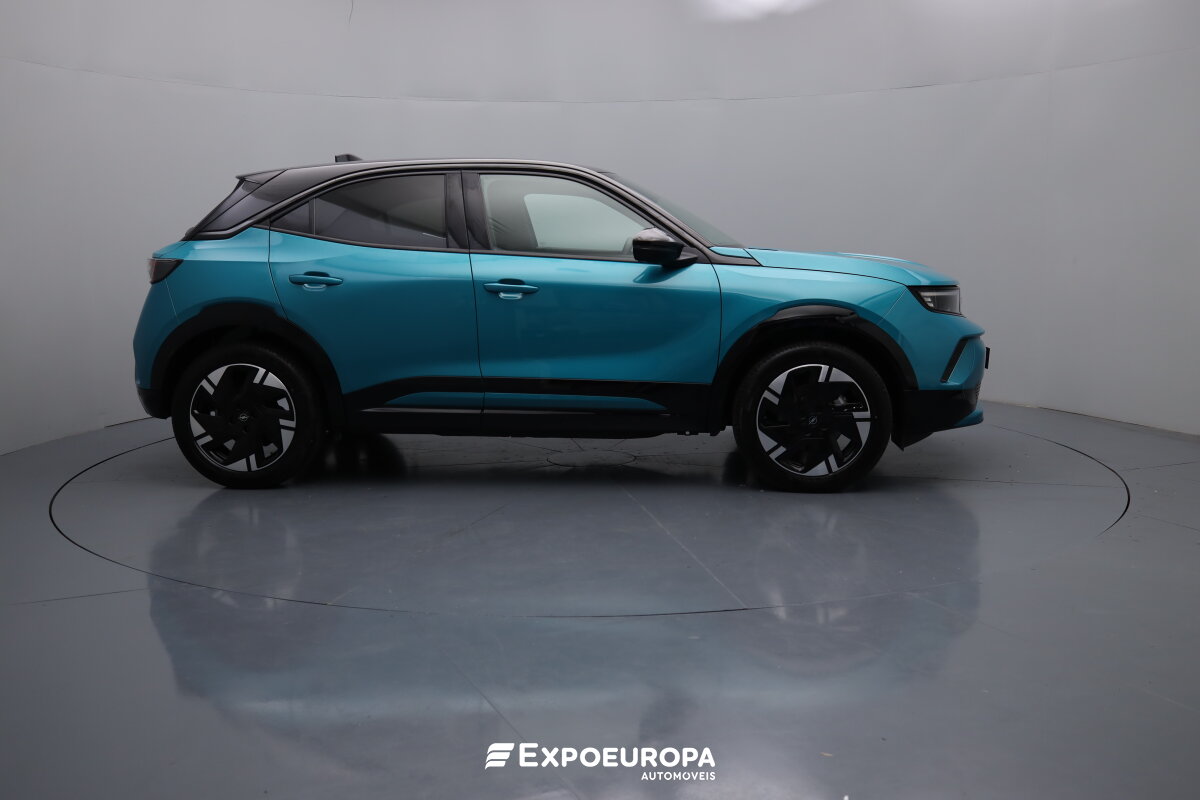 opel-mokka-2025-eletrico-1cc