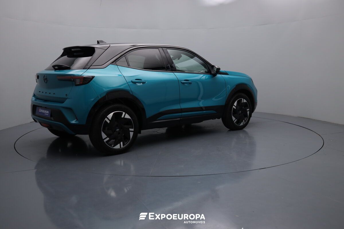 opel-mokka-2025-eletrico-1cc