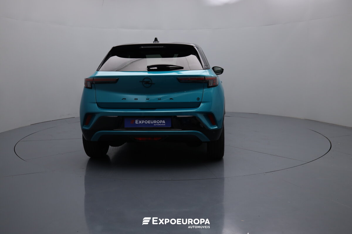 opel-mokka-2025-eletrico-1cc