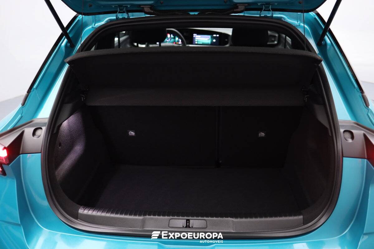 opel-mokka-2025-eletrico-1cc