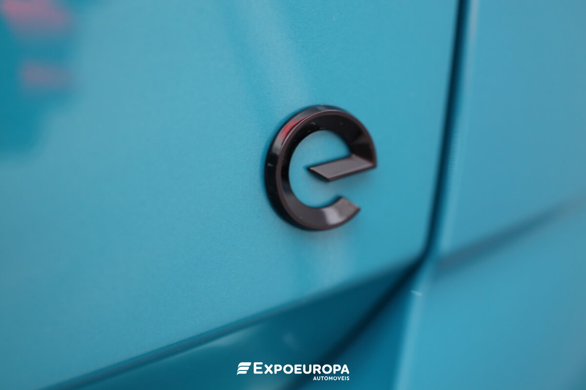 opel-mokka-2025-eletrico-1cc