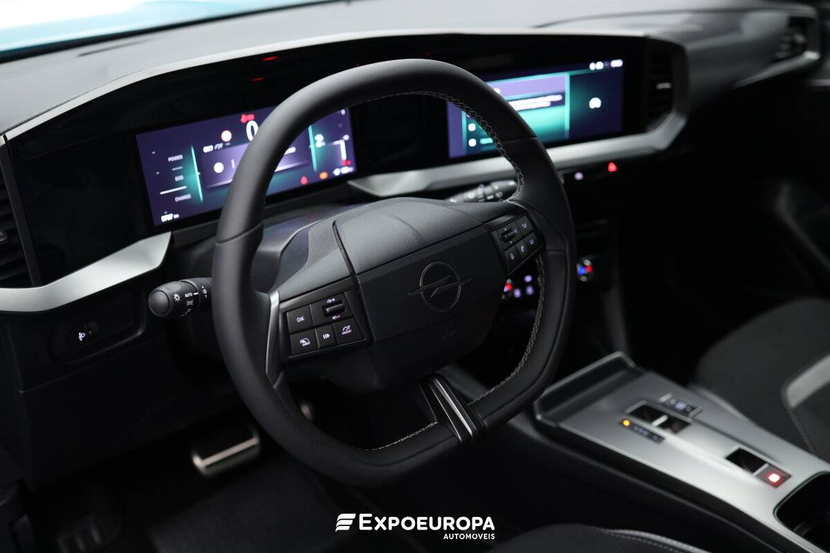 opel-mokka-2025-eletrico-1cc