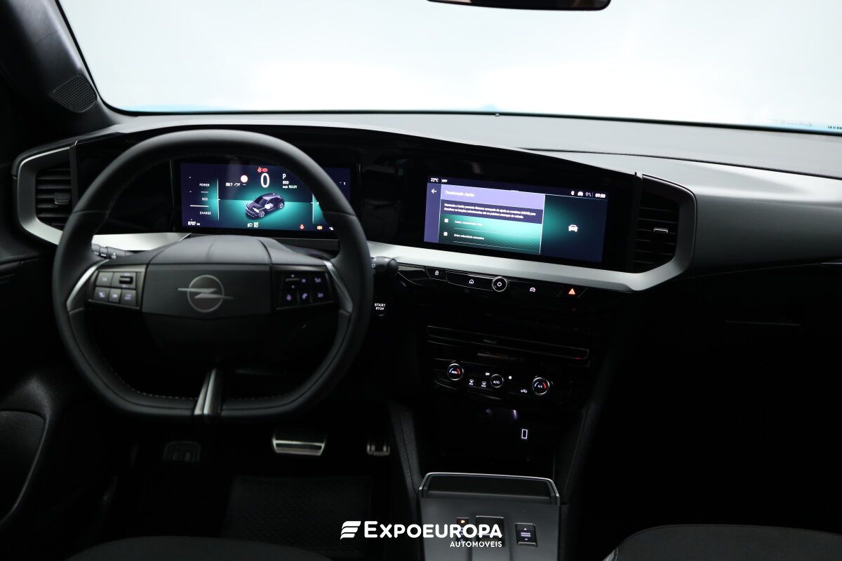 opel-mokka-2025-eletrico-1cc