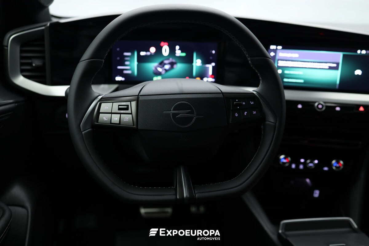 opel-mokka-2025-eletrico-1cc