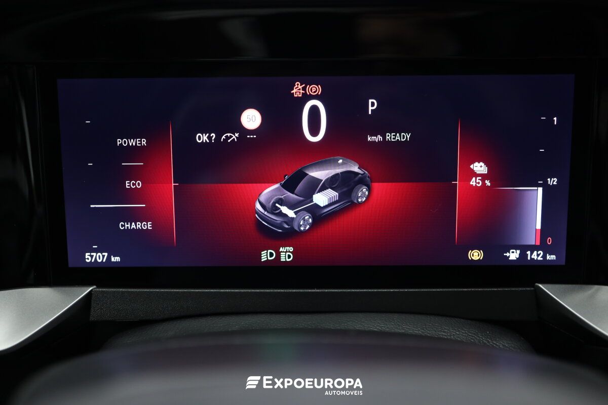 opel-mokka-2025-eletrico-1cc