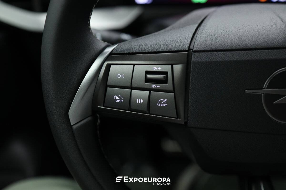 opel-mokka-2025-eletrico-1cc