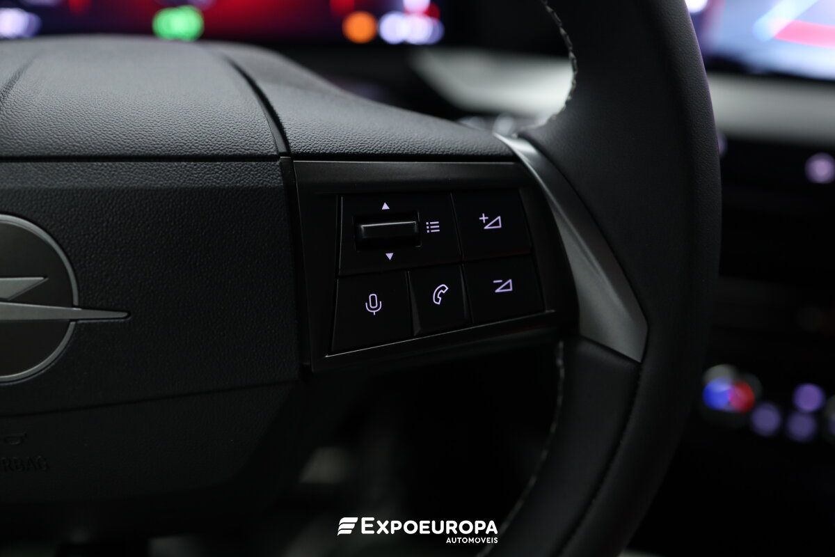 opel-mokka-2025-eletrico-1cc