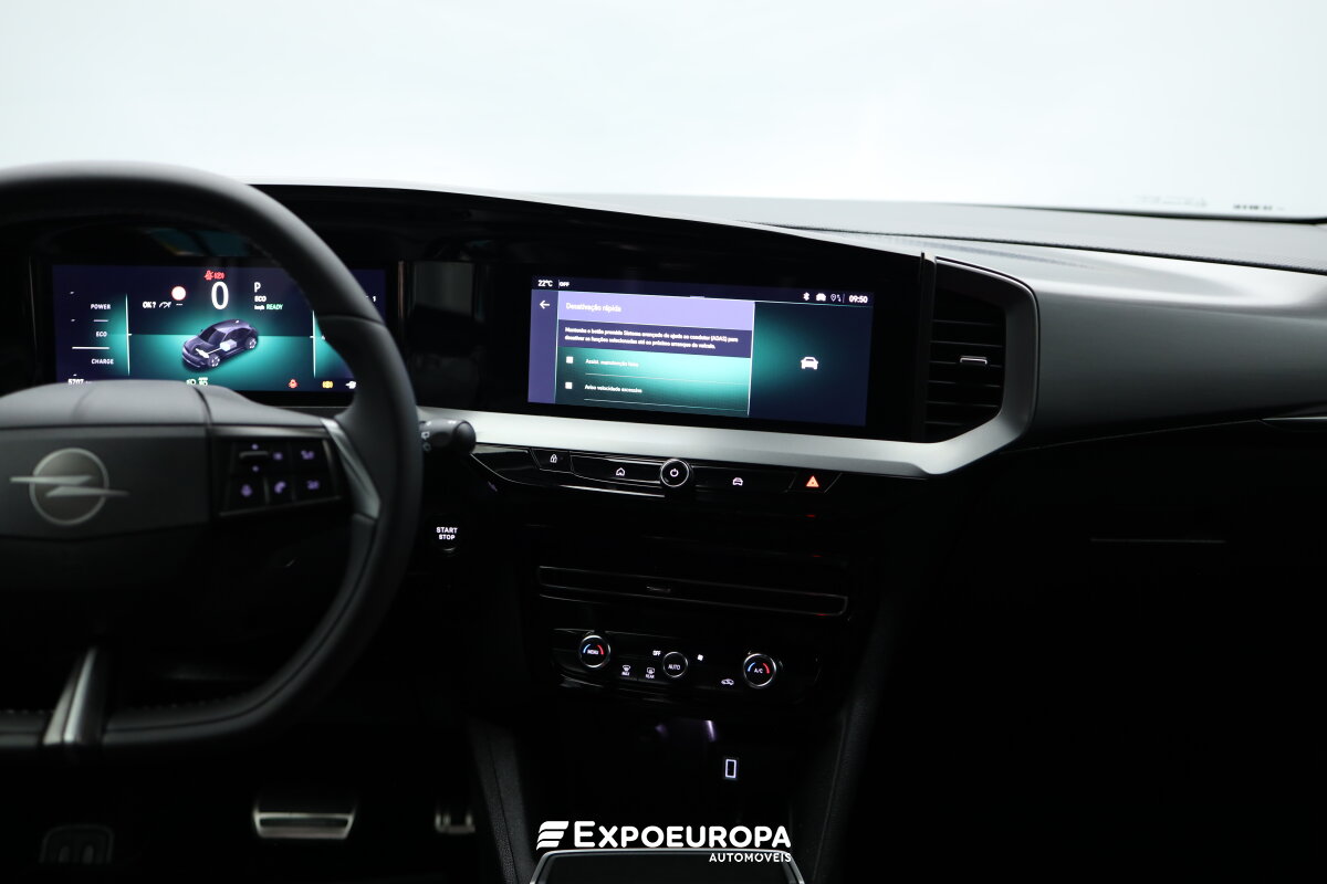 opel-mokka-2025-eletrico-1cc