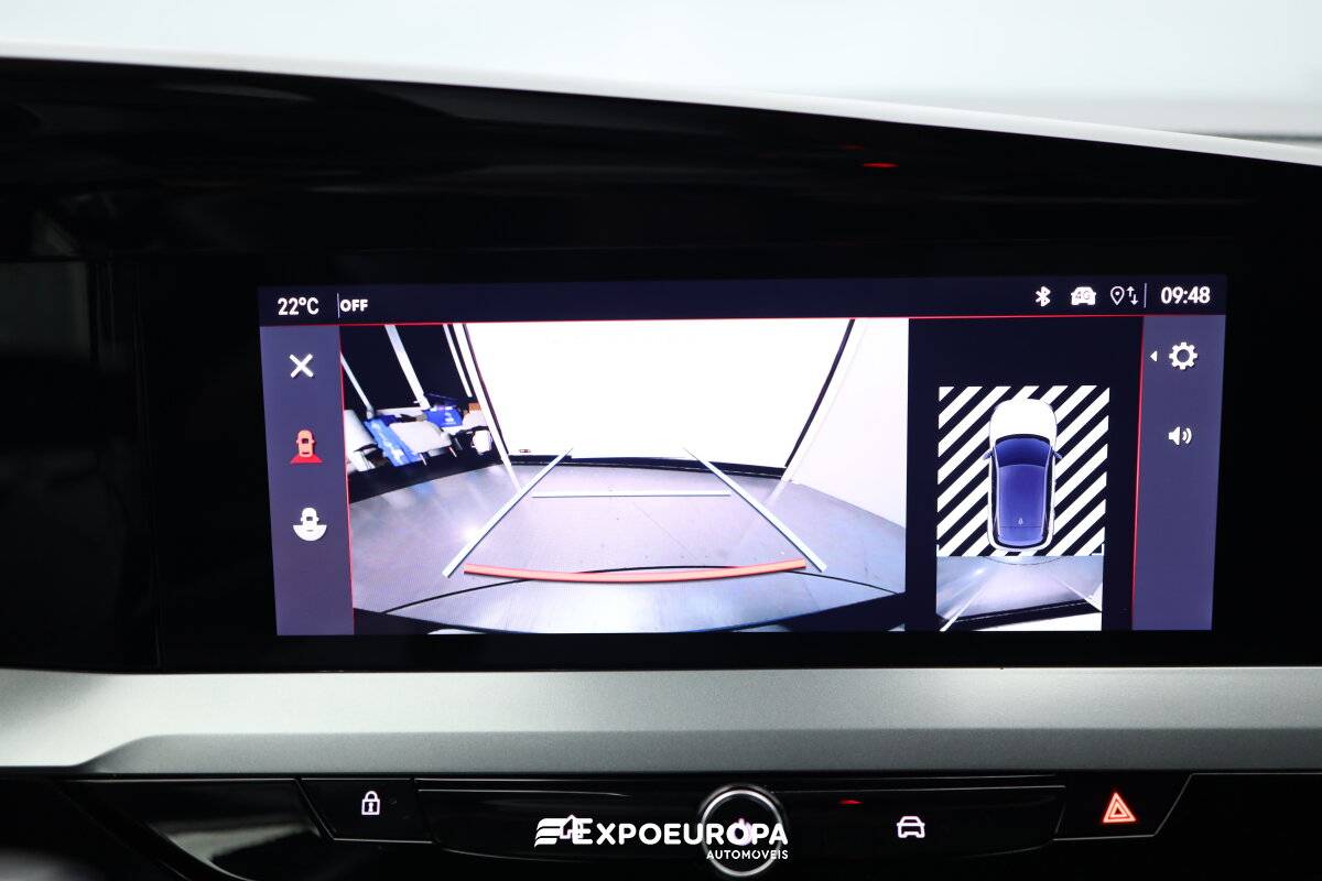 opel-mokka-2025-eletrico-1cc
